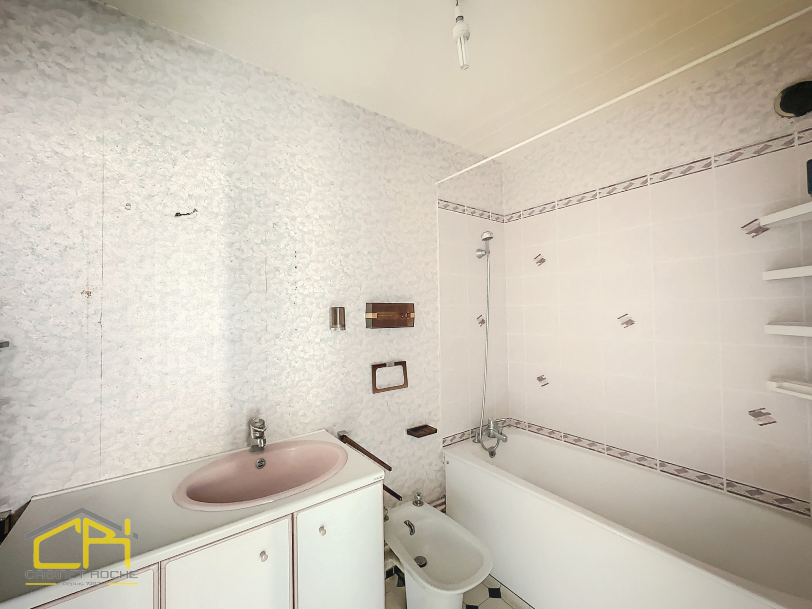Image_4, Appartement, Paris, ref :1751