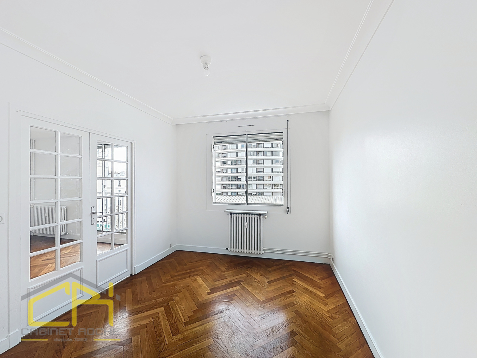 Image_3, Appartement, Paris, ref :1774