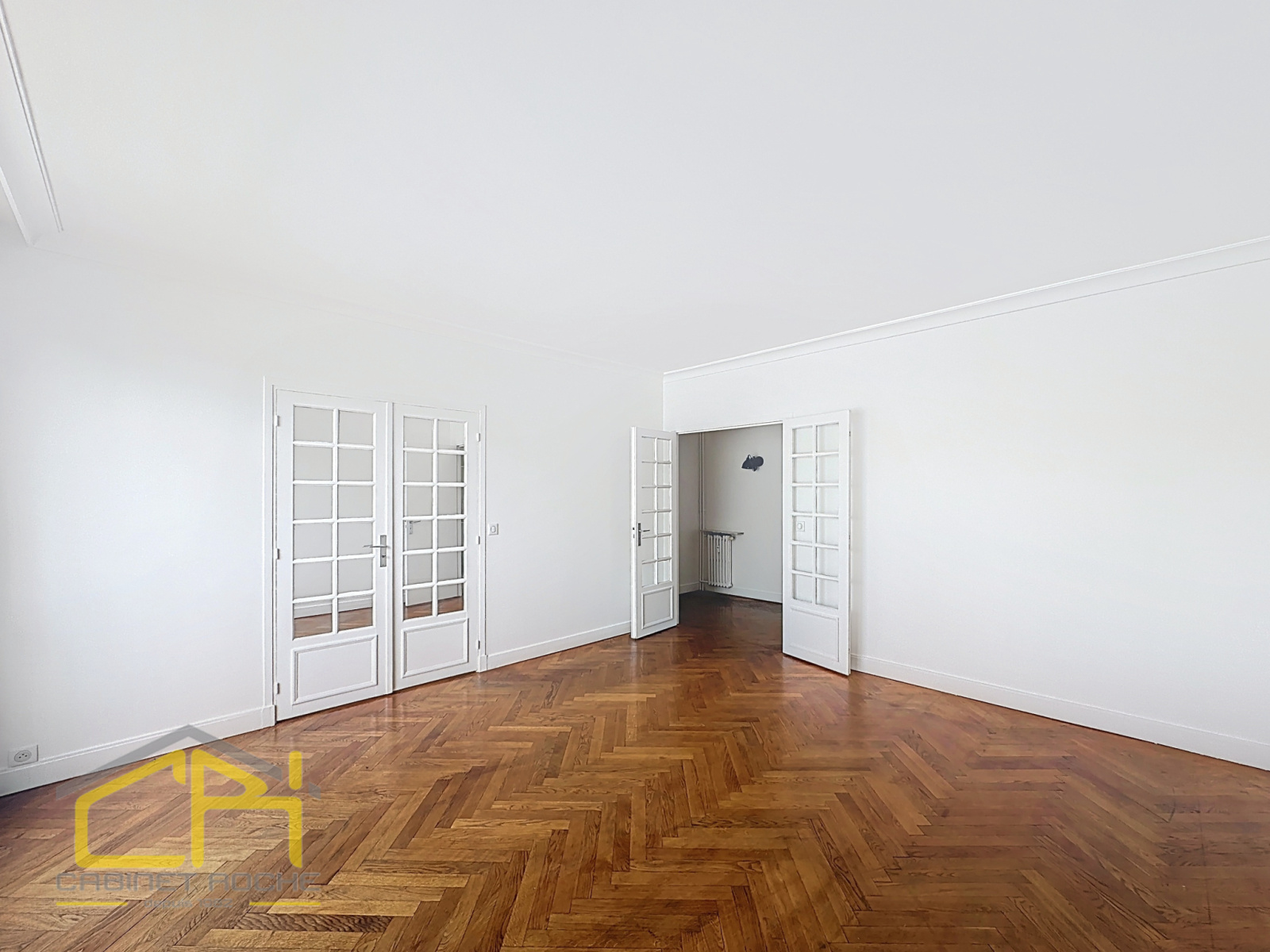 Image_2, Appartement, Paris, ref :1774