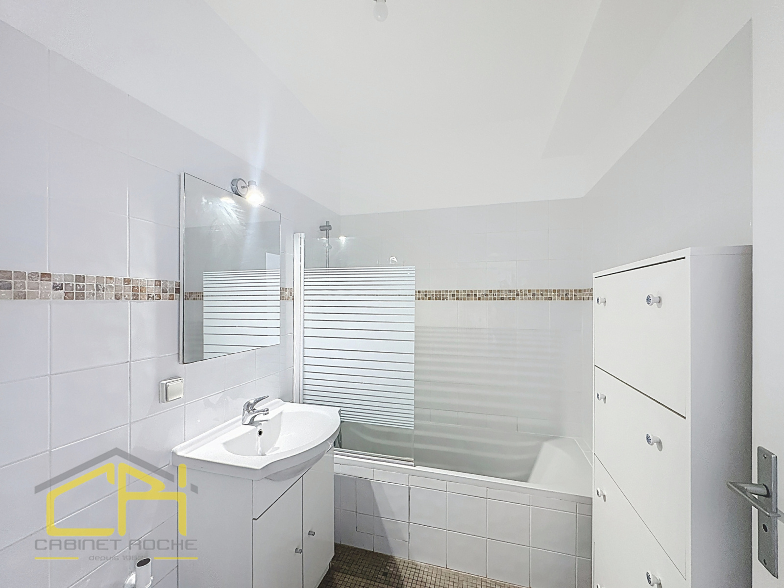 Image_6, Appartement, Paris, ref :1774