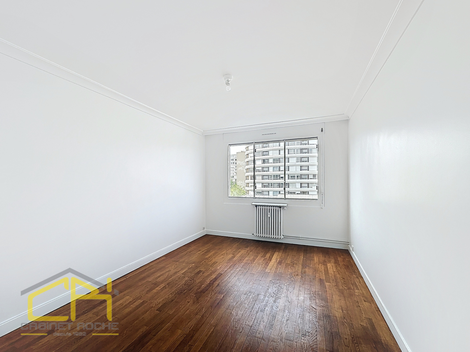 Image_5, Appartement, Paris, ref :1774