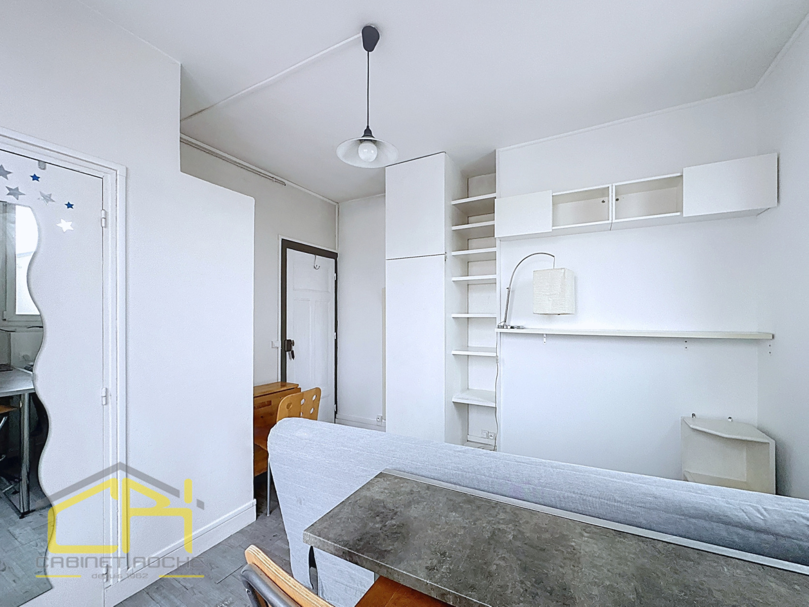 Image_2, Studio, Paris, ref :150