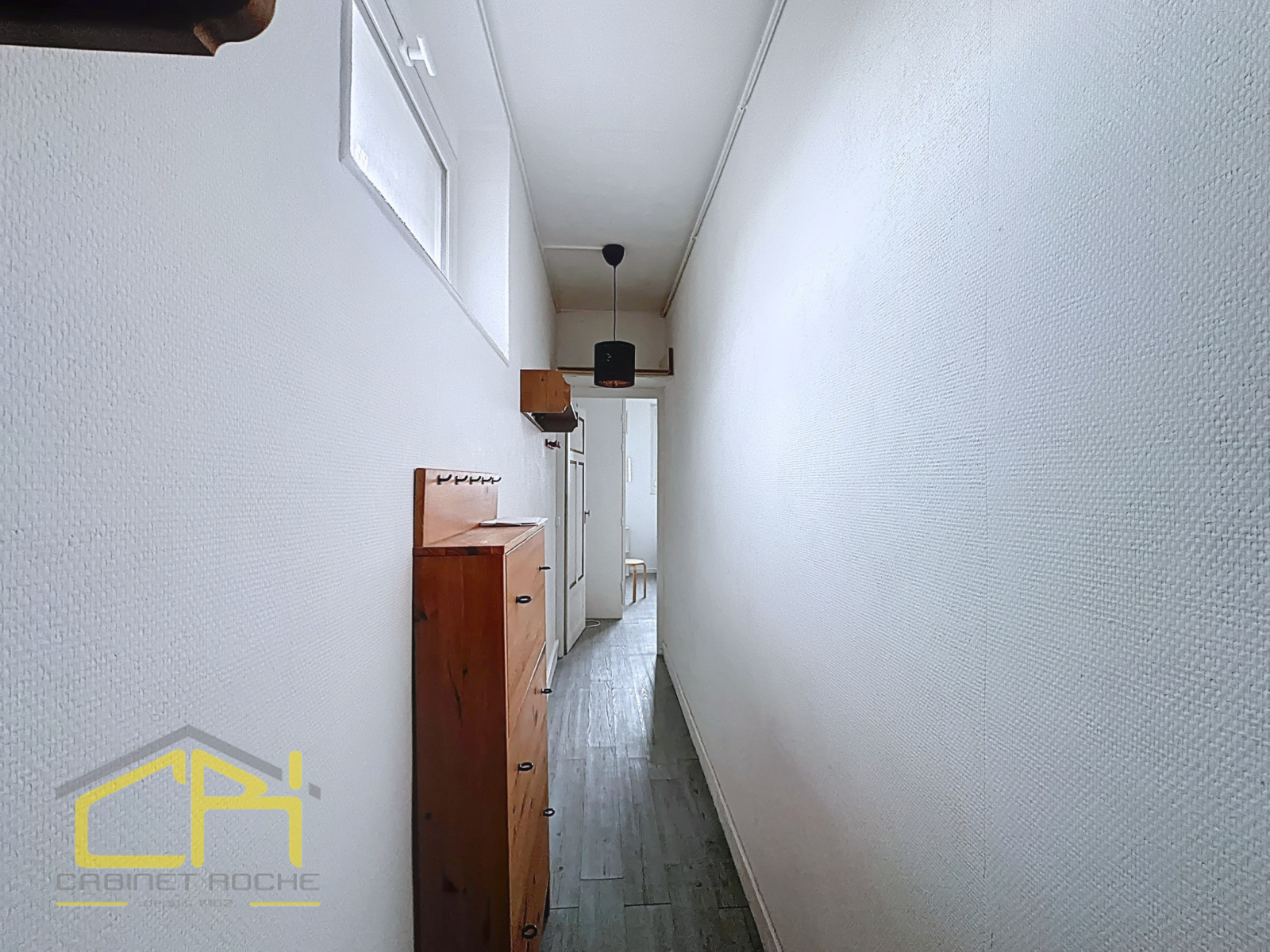 Image_3, Studio, Paris, ref :150