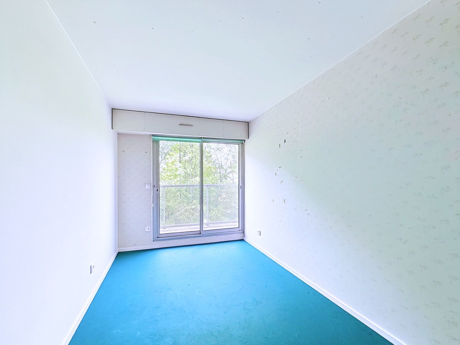 Image_8, Appartement, Paris, ref :1789