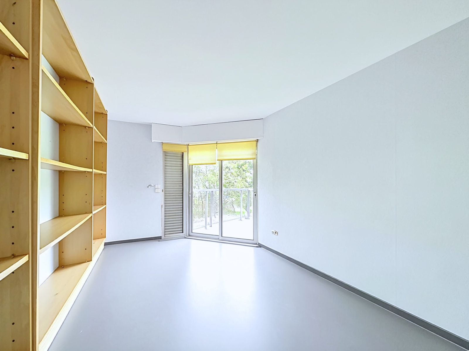 Image_10, Appartement, Paris, ref :1789