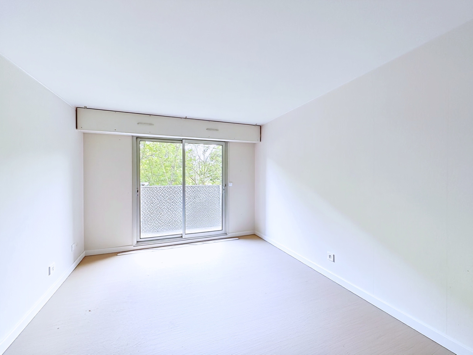 Image_14, Appartement, Paris, ref :1789