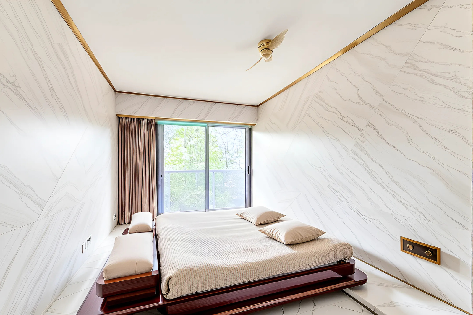 Image_7, Appartement, Paris, ref :1789