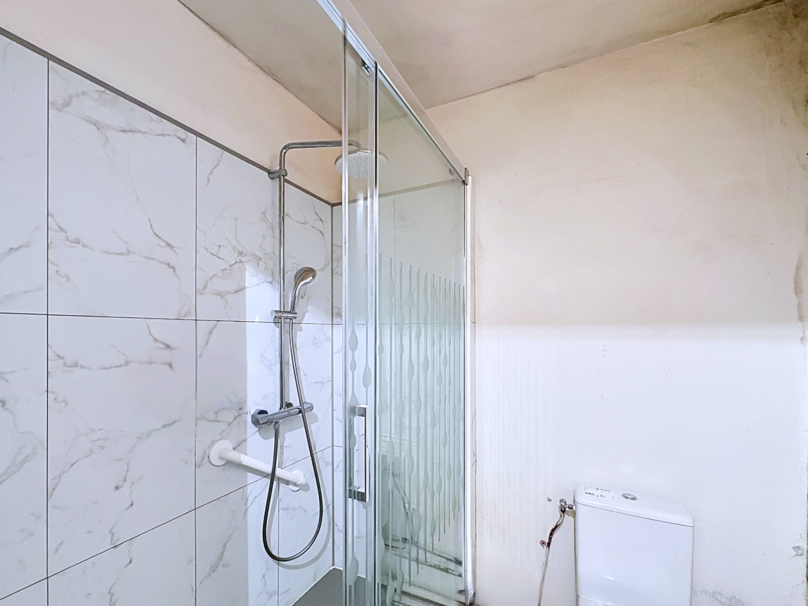 Image_17, Appartement, Paris, ref :1789