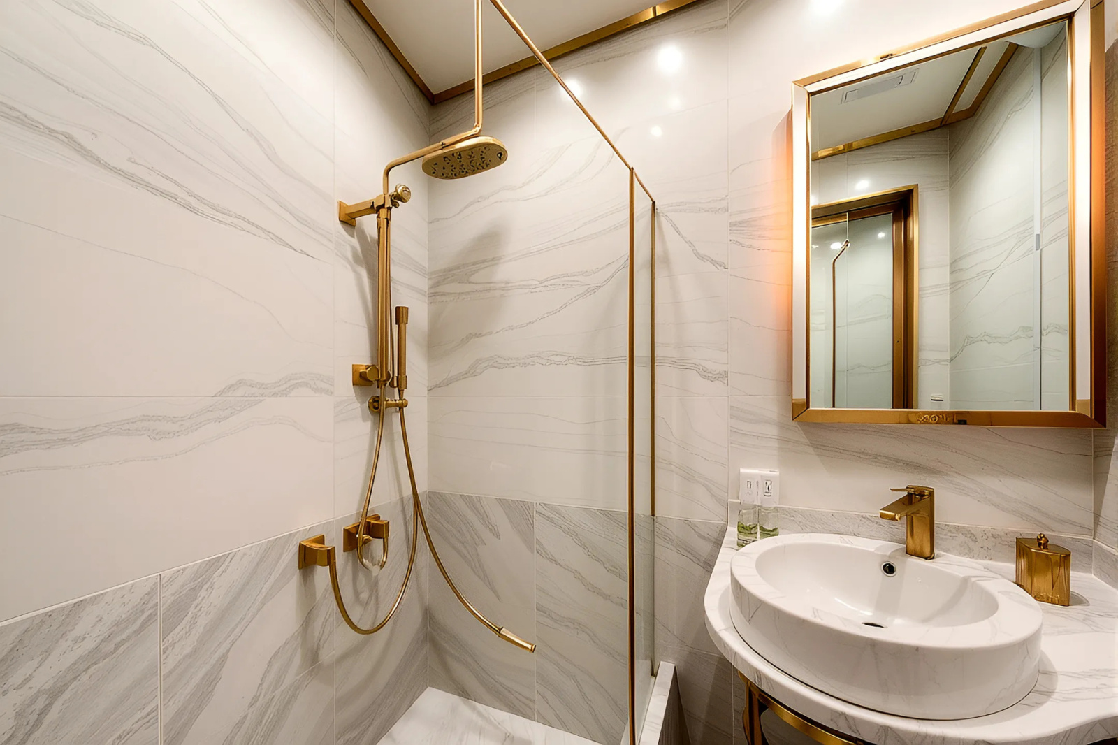 Image_16, Appartement, Paris, ref :1789