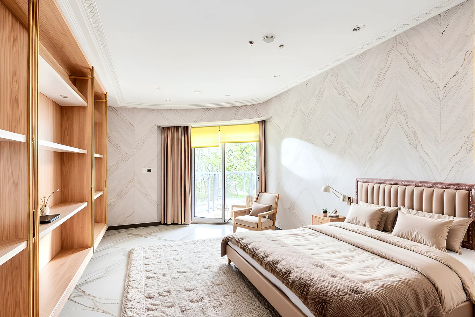 Image_9, Appartement, Paris, ref :1789