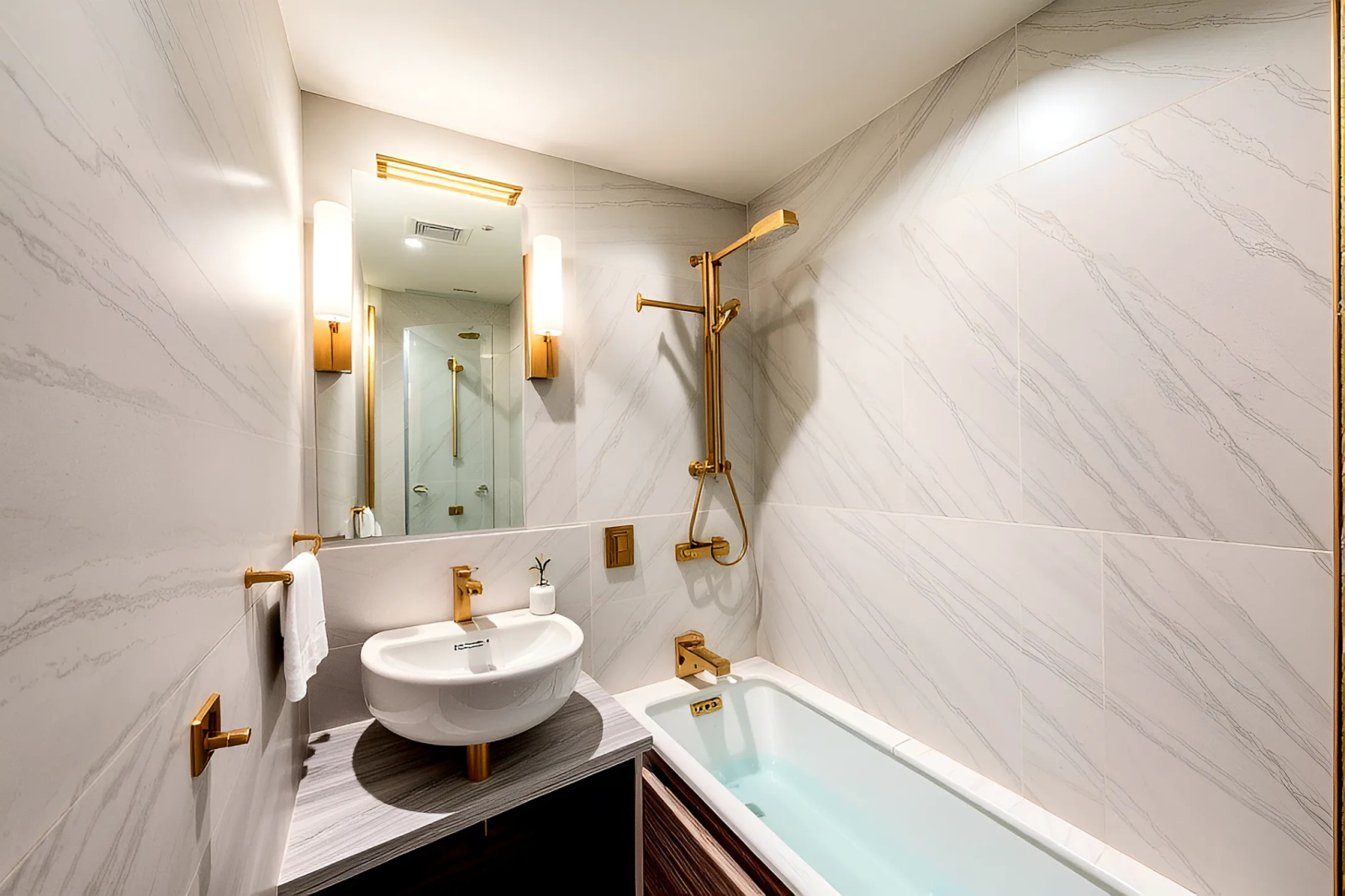 Image_11, Appartement, Paris, ref :1789