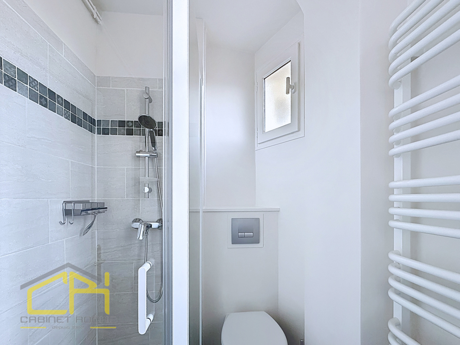 Image_4, Appartement, Paris, ref :371