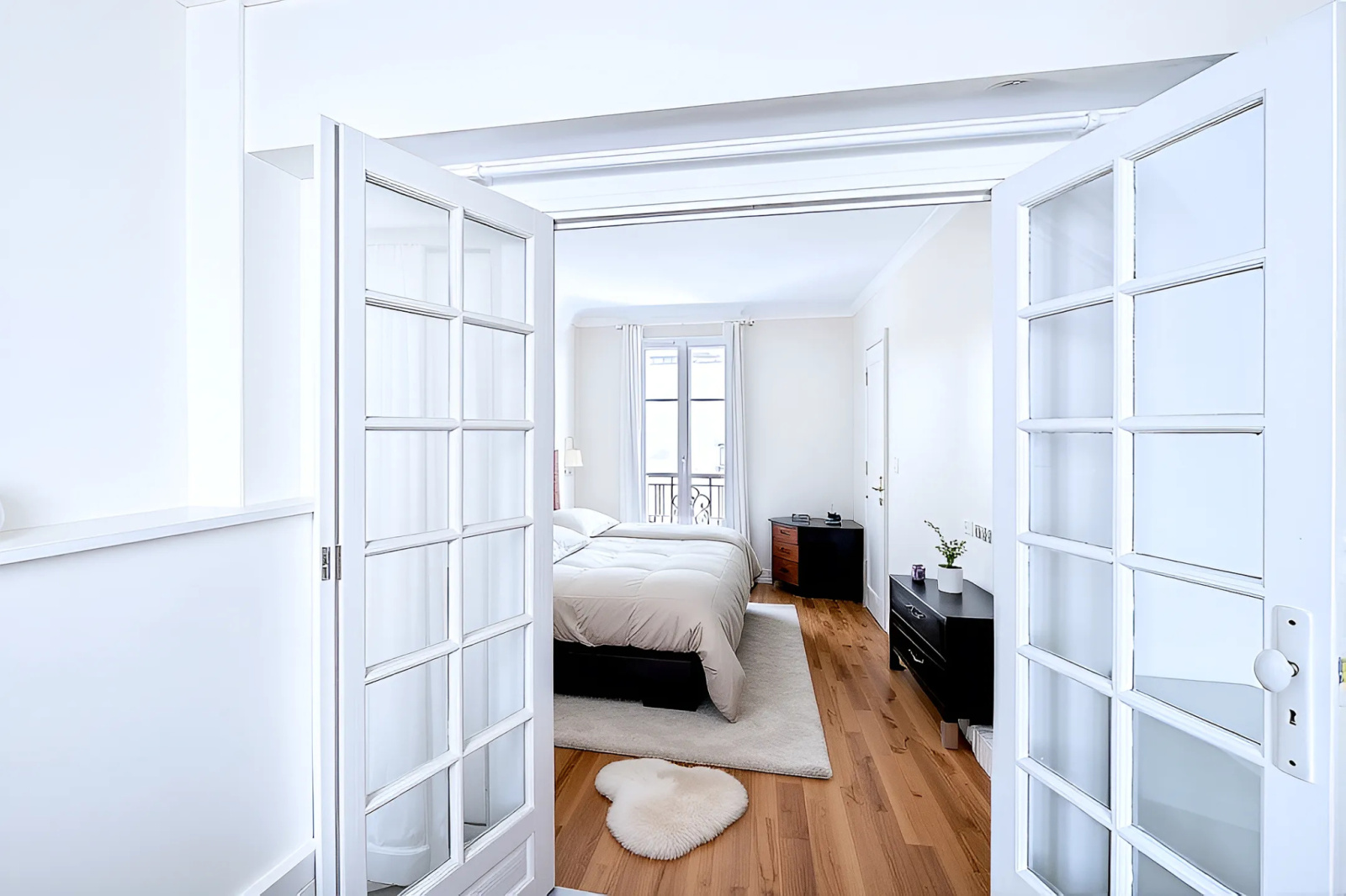 Image_6, Appartement, Paris, ref :1783