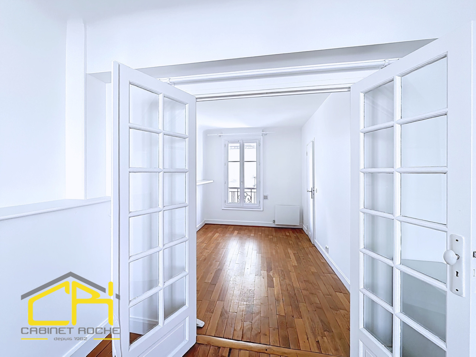 Image_5, Appartement, Paris, ref :1783