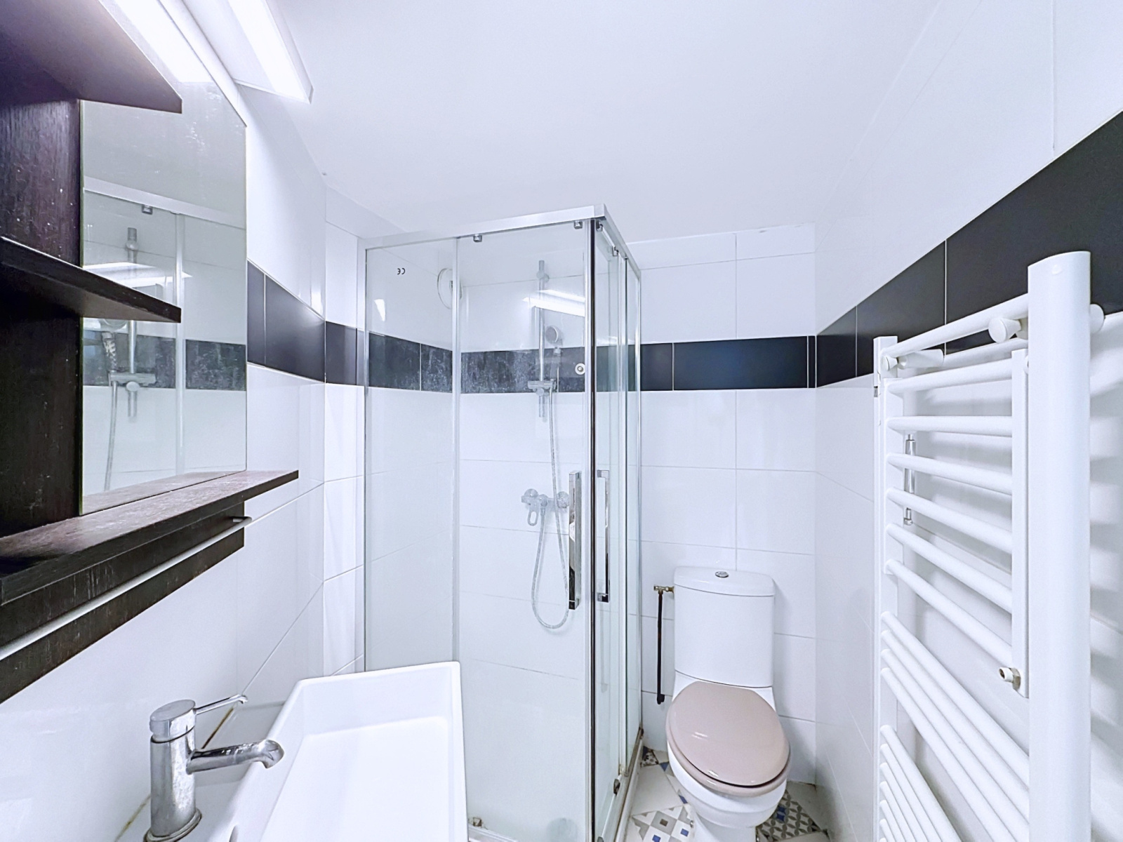 Image_4, Studio, Paris, ref :314