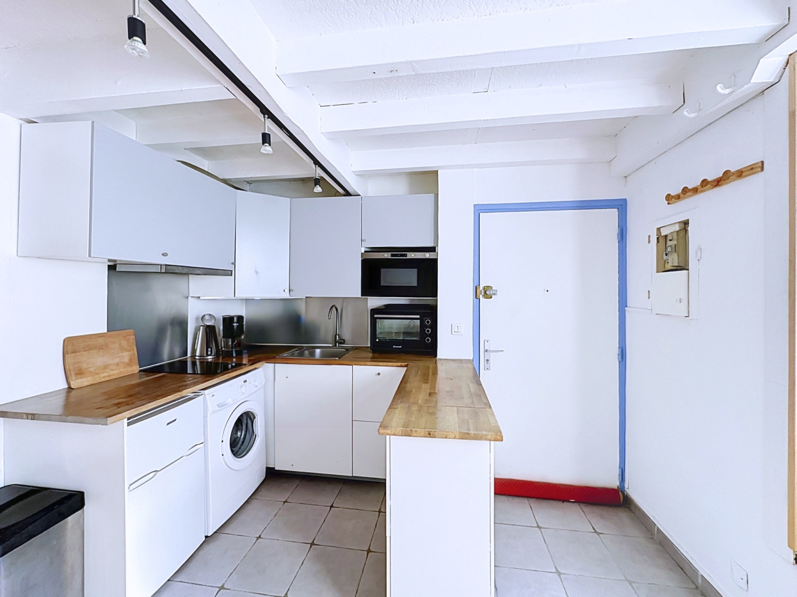 Image_2, Studio, Paris, ref :314