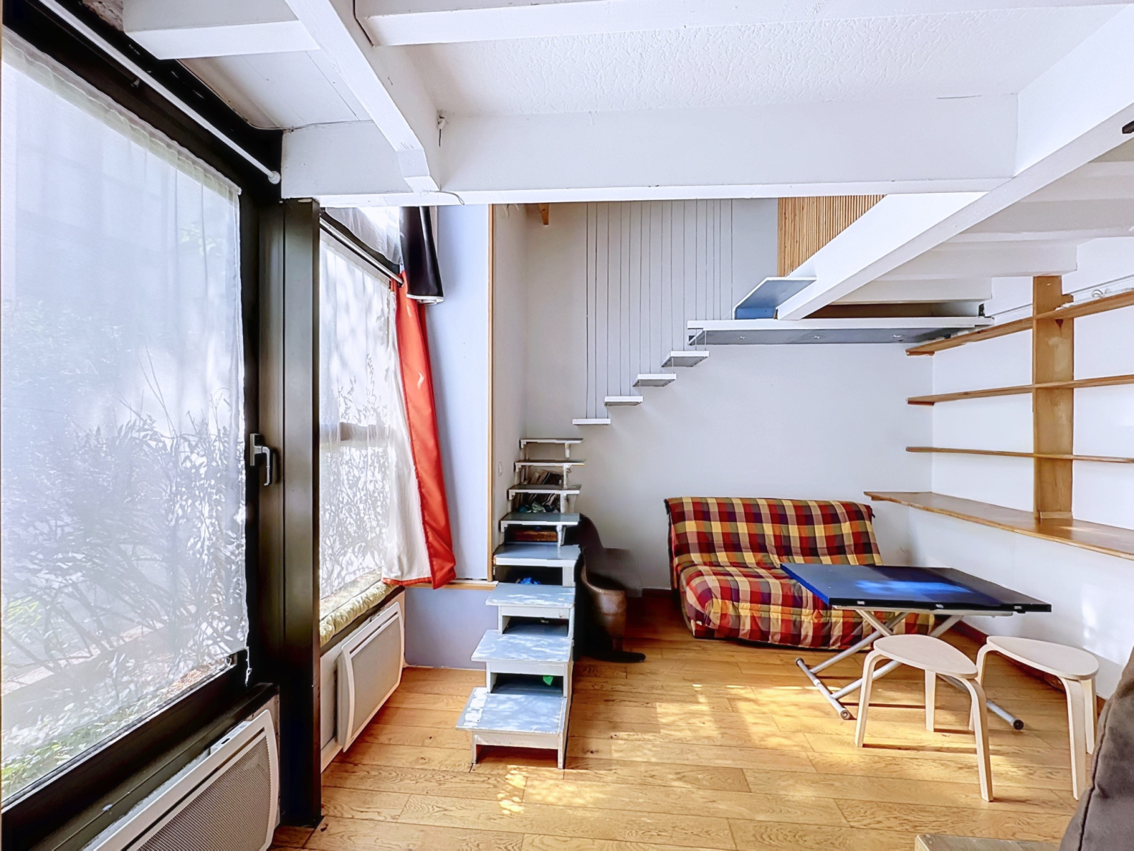Image_1, Studio, Paris, ref :314
