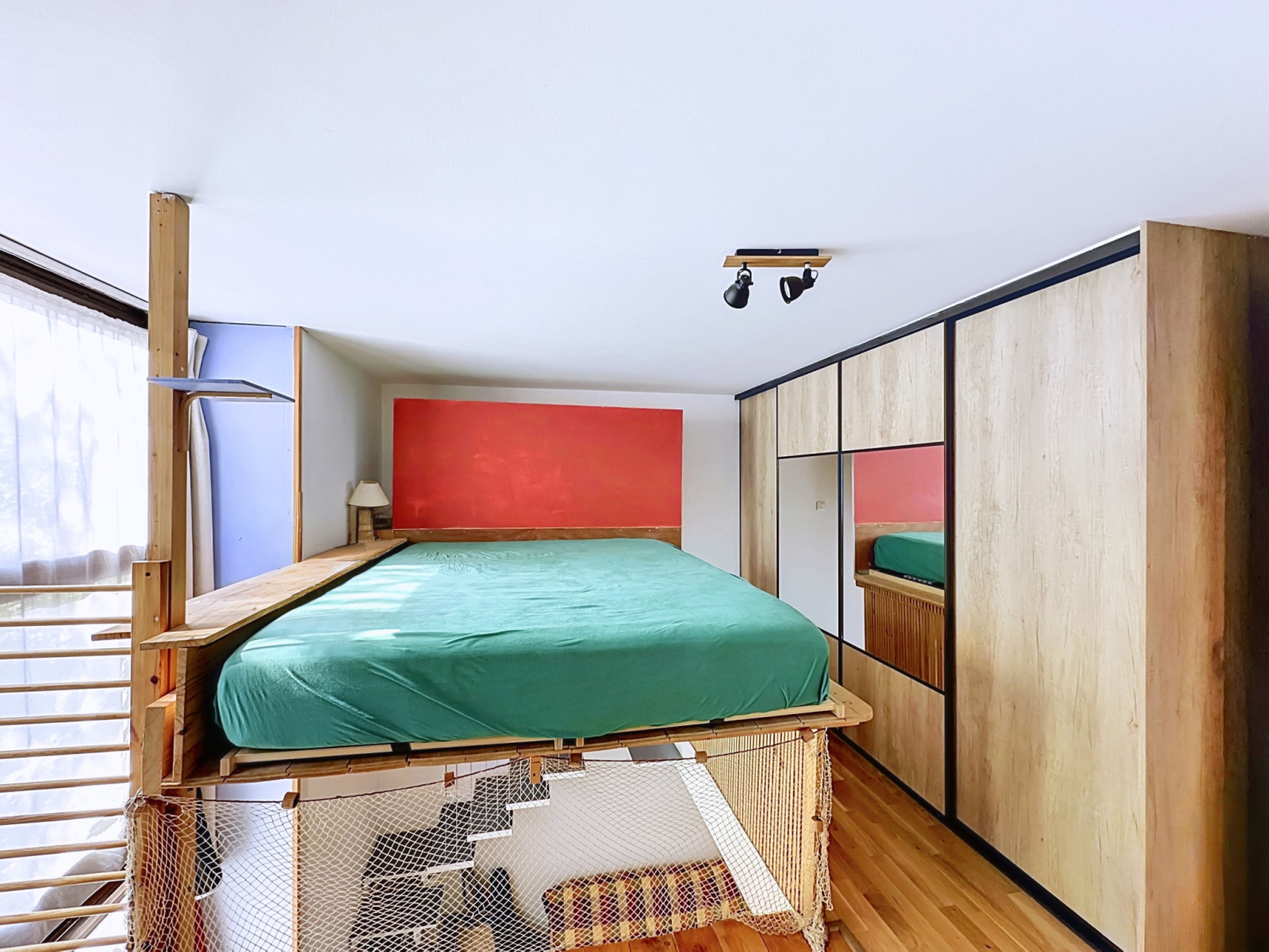 Image_3, Studio, Paris, ref :314