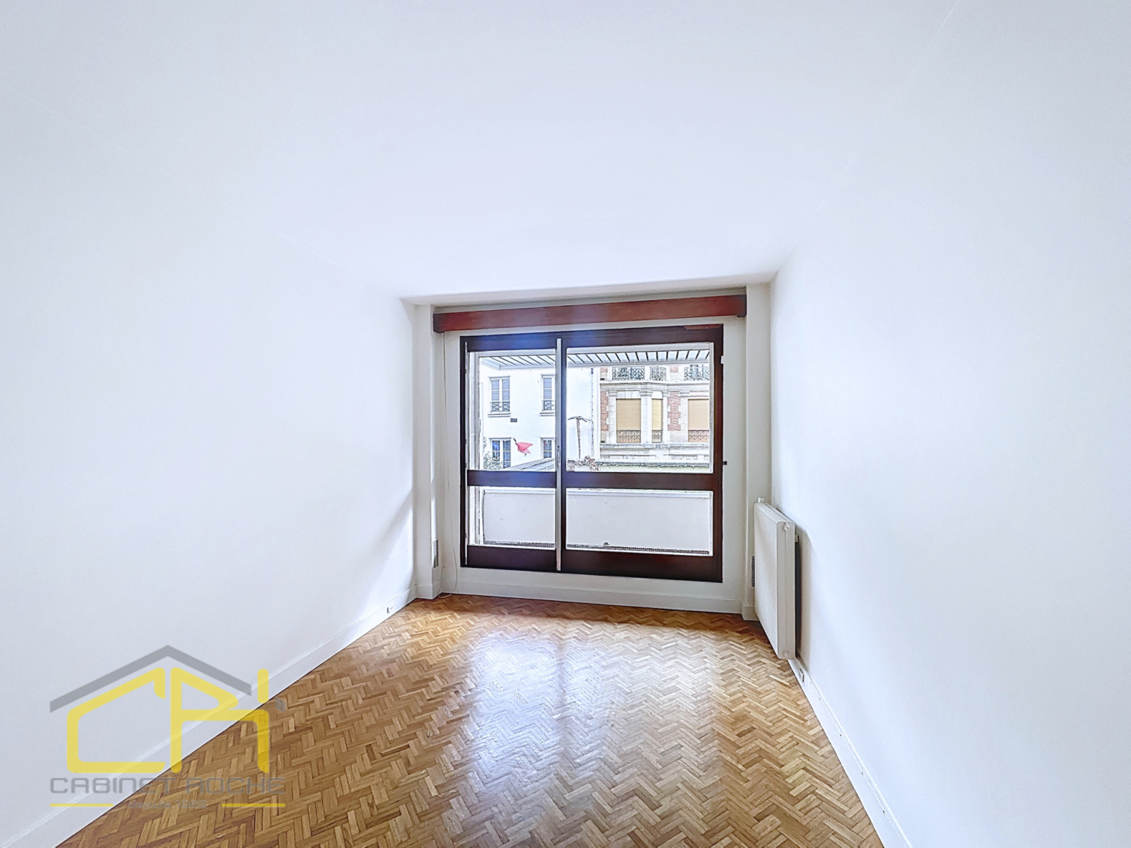 Image_4, Appartement, Paris, ref :1784