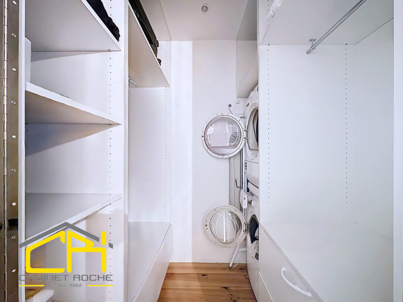 Image_5, Appartement, Paris, ref :1786