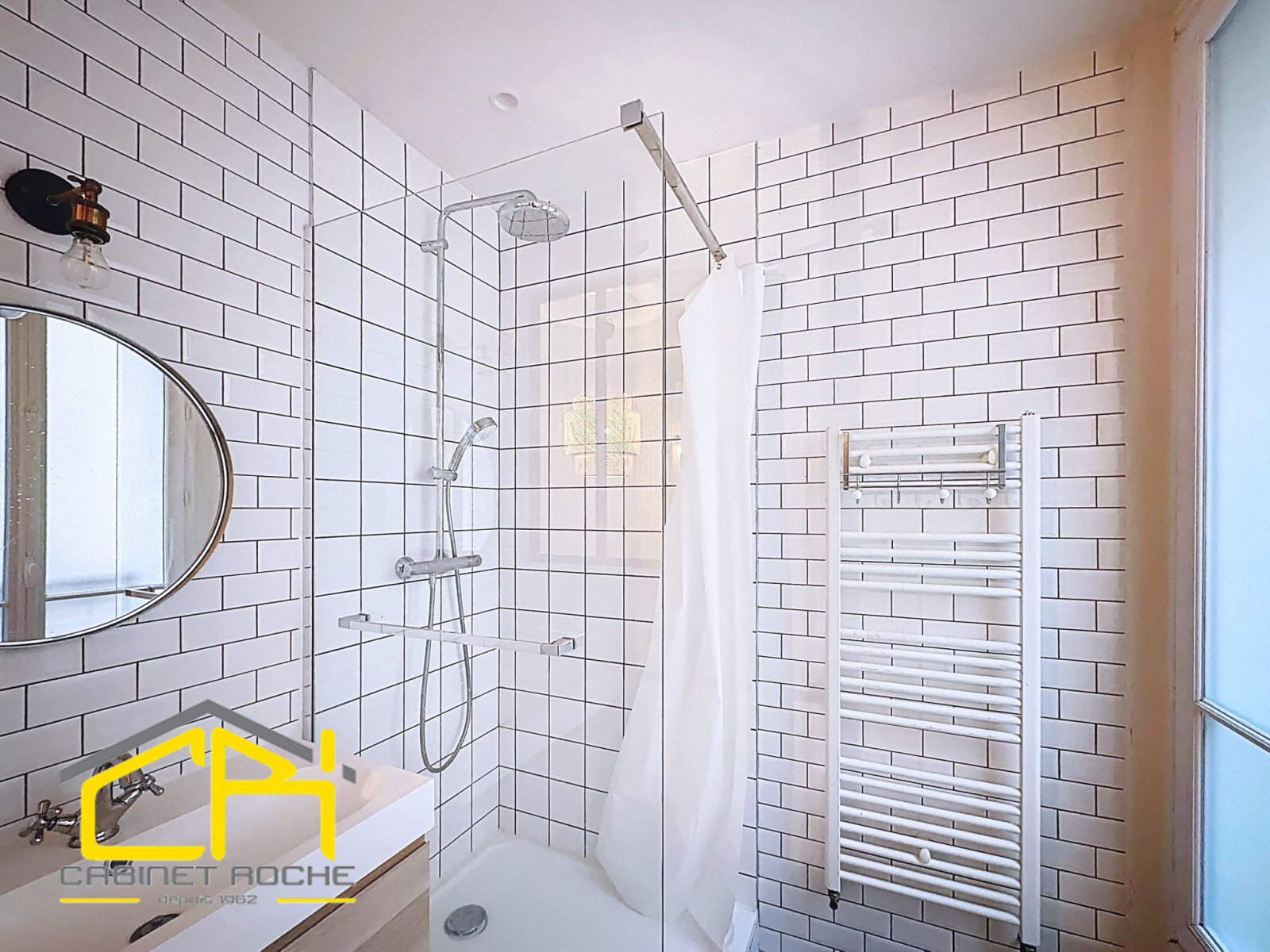 Image_3, Appartement, Paris, ref :1786