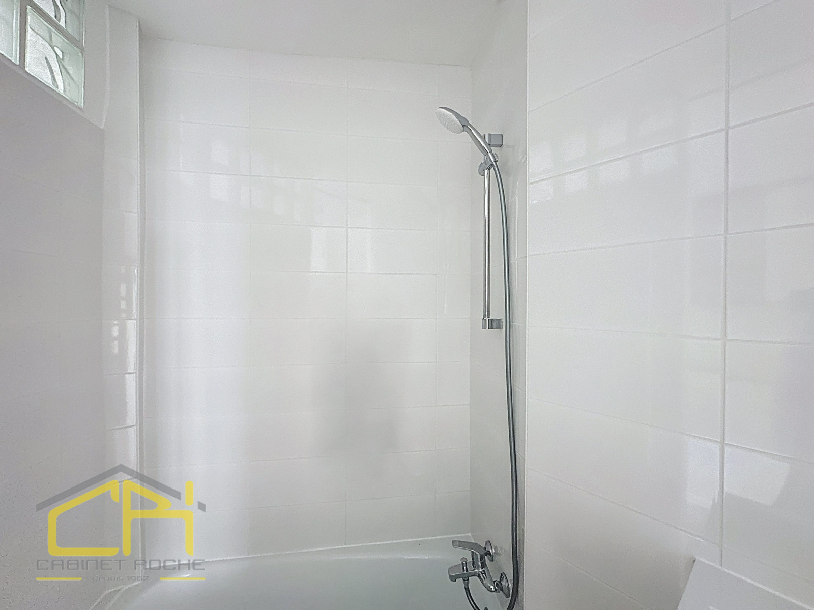 Image_4, Appartement, Paris, ref :352