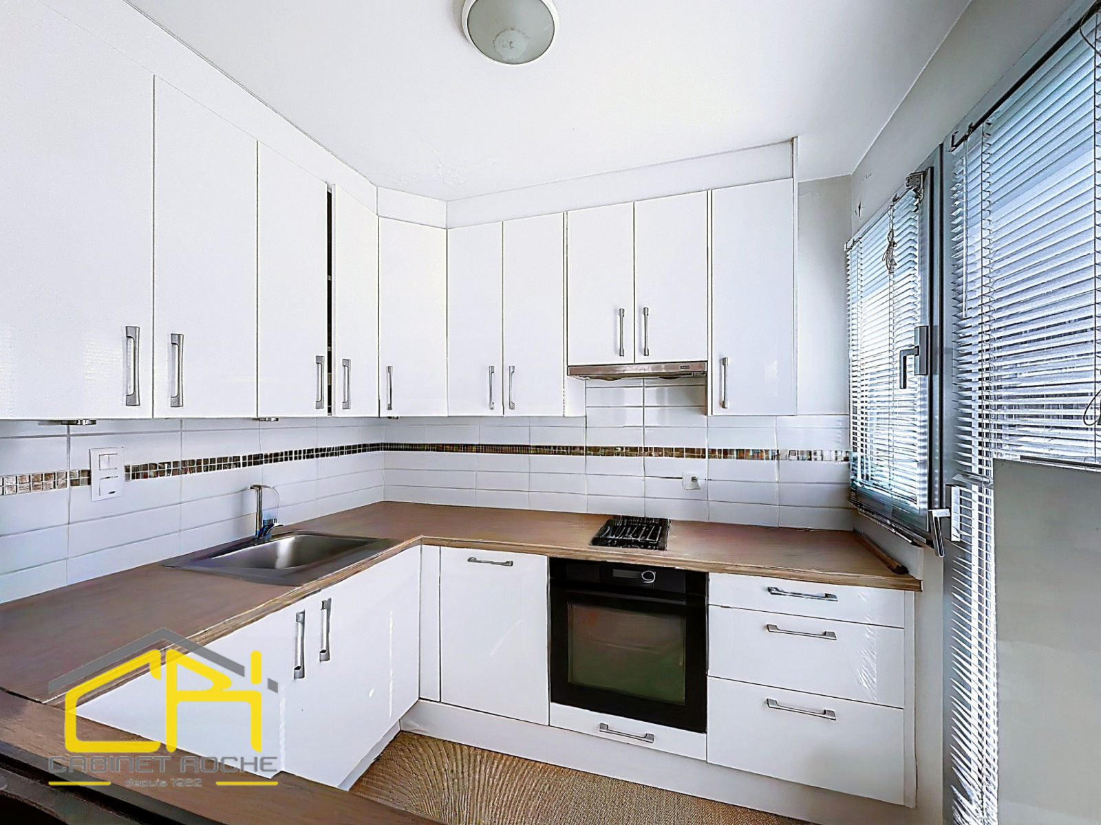 Image_4, Appartement, Paris, ref :1793