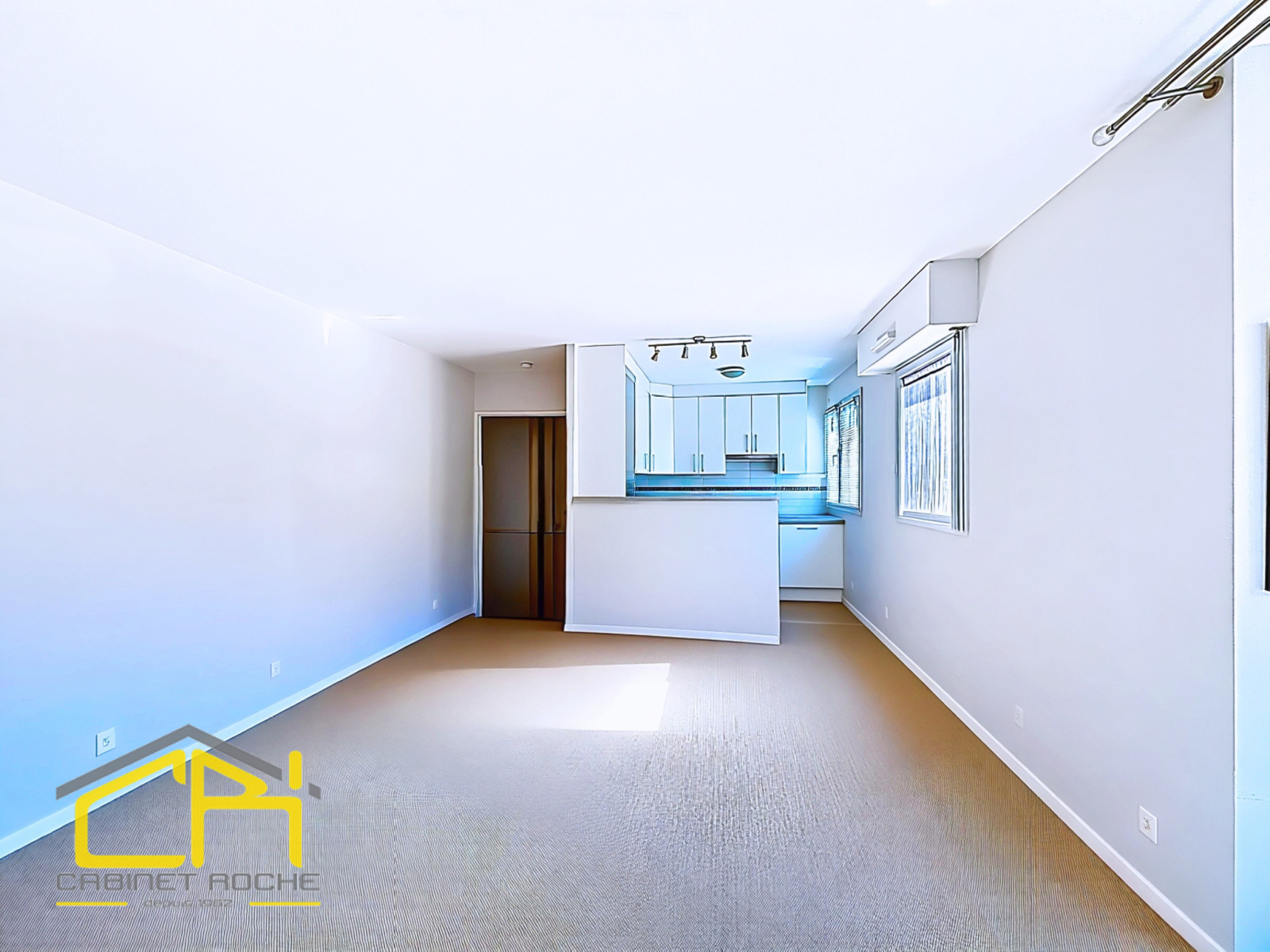 Image_2, Appartement, Paris, ref :1793