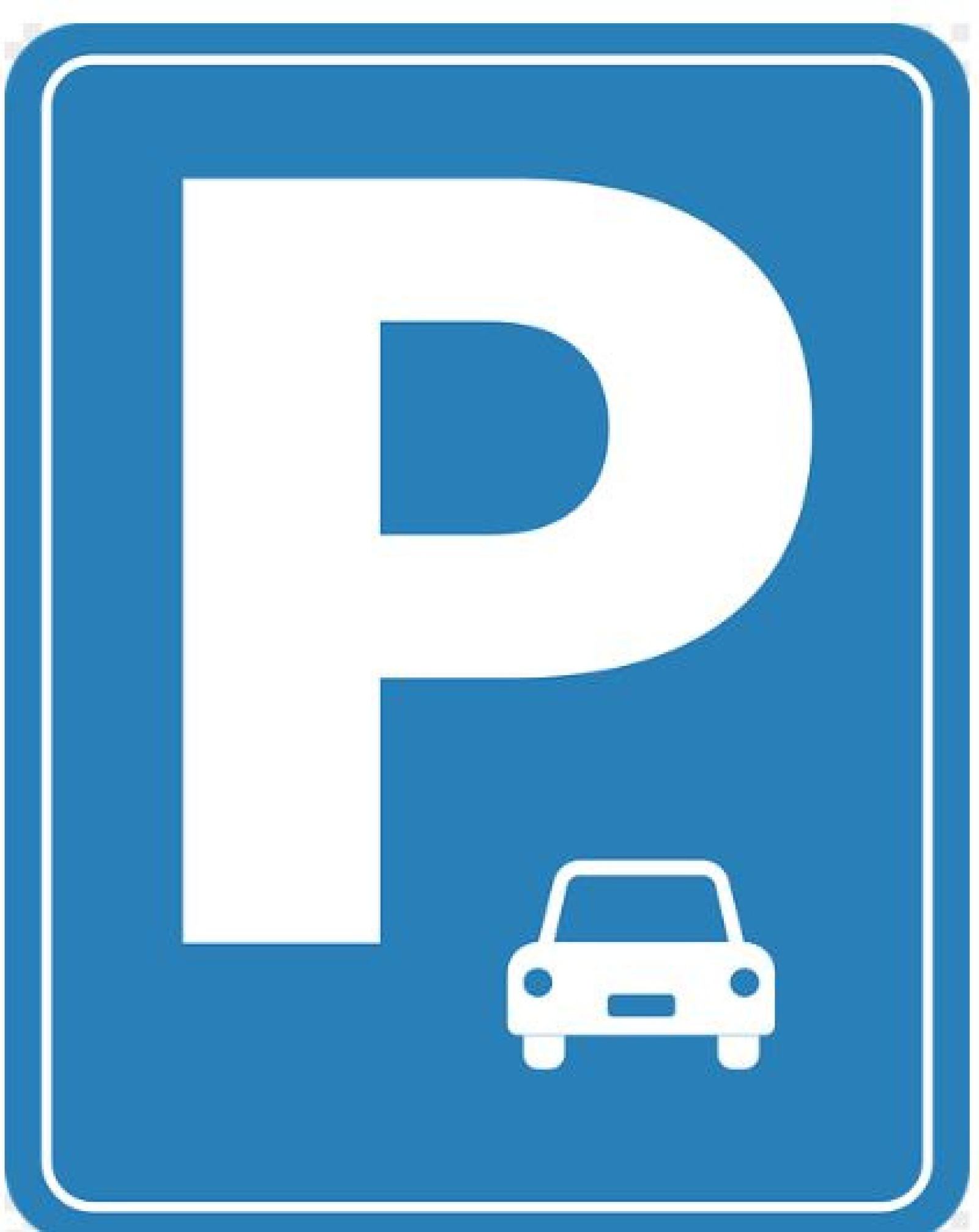 Image_1, Parking, Paris, ref :186 *