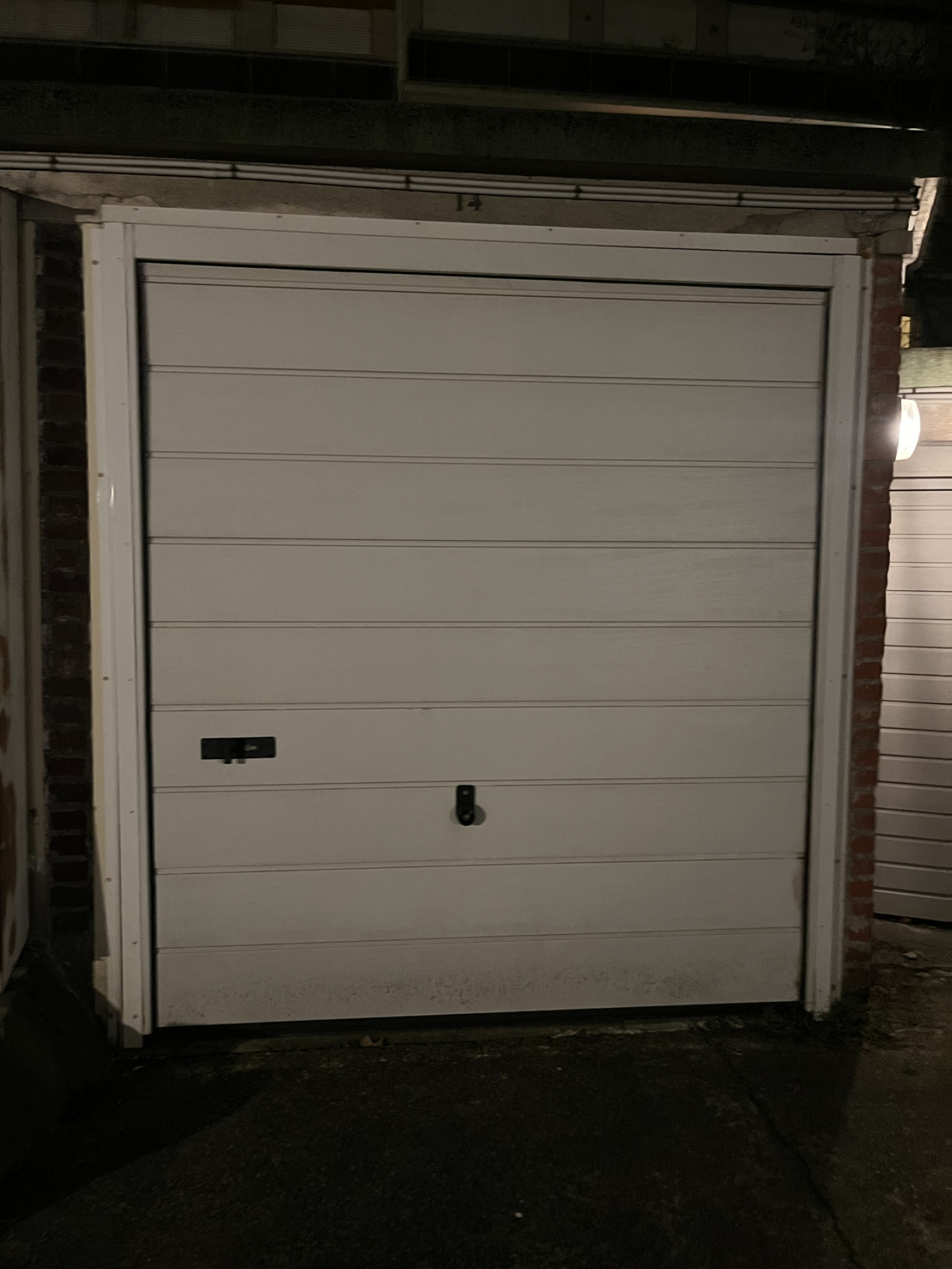 Image_2, Parking, Paris, ref :186 *