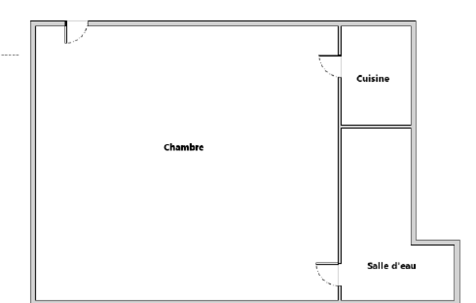 Image_1, Studio, Paris, ref :303