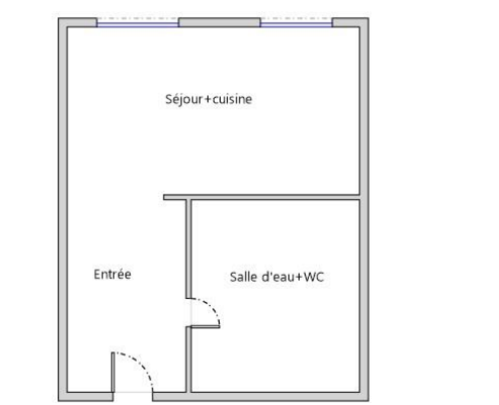 Image_4, Studio, Paris, ref :377