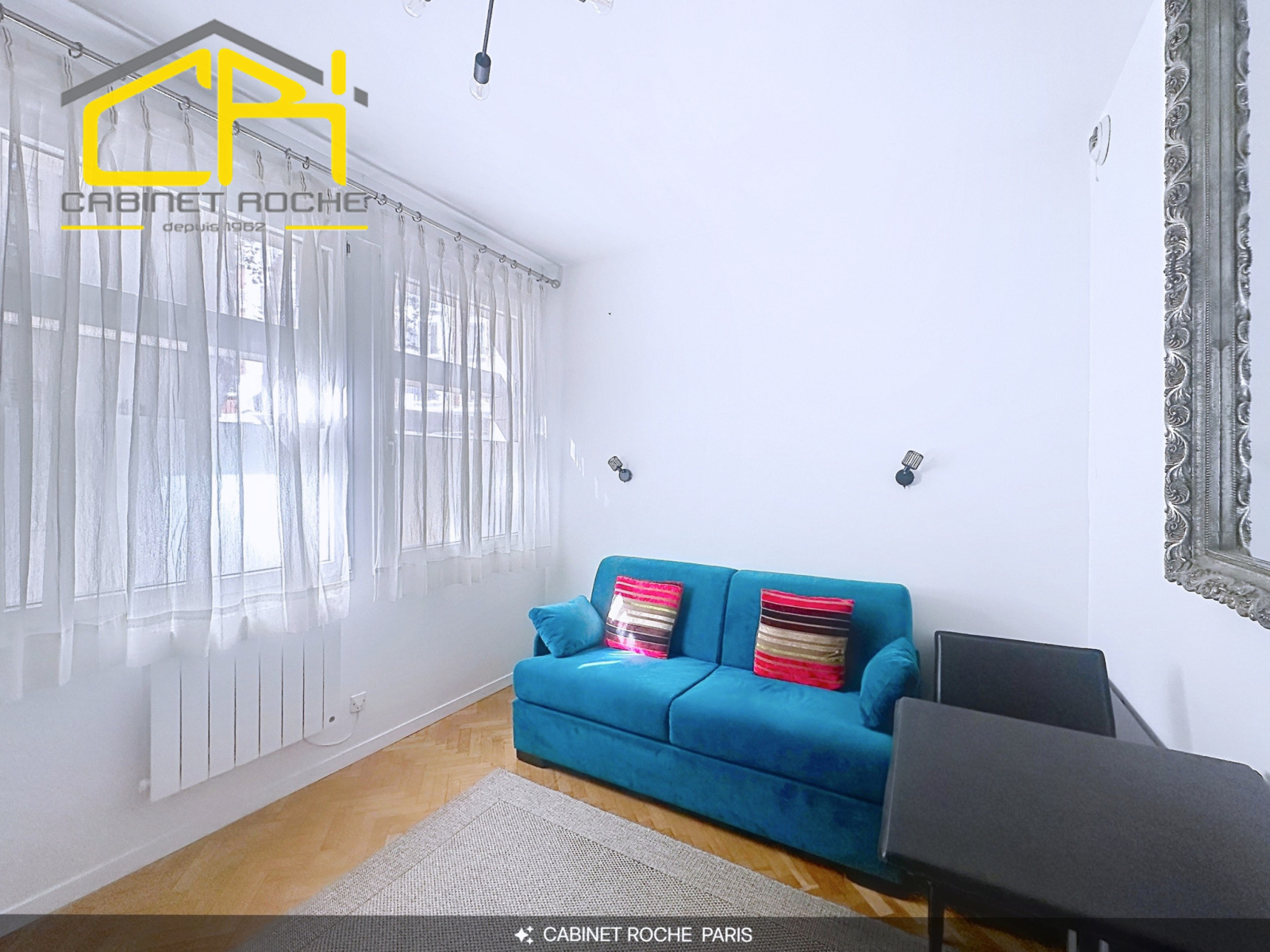 Image_1, Studio, Paris, ref :377