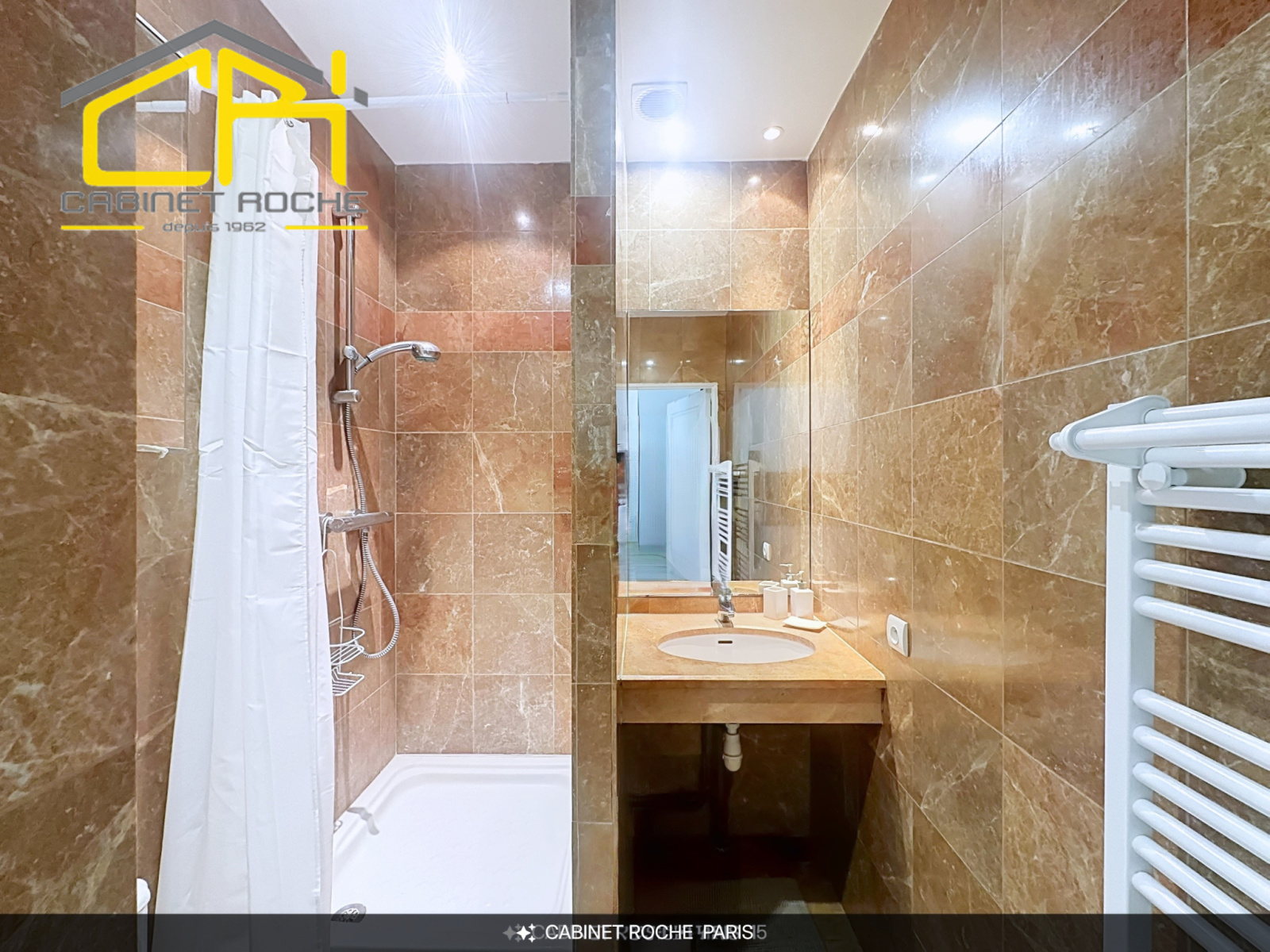 Image_3, Studio, Paris, ref :377