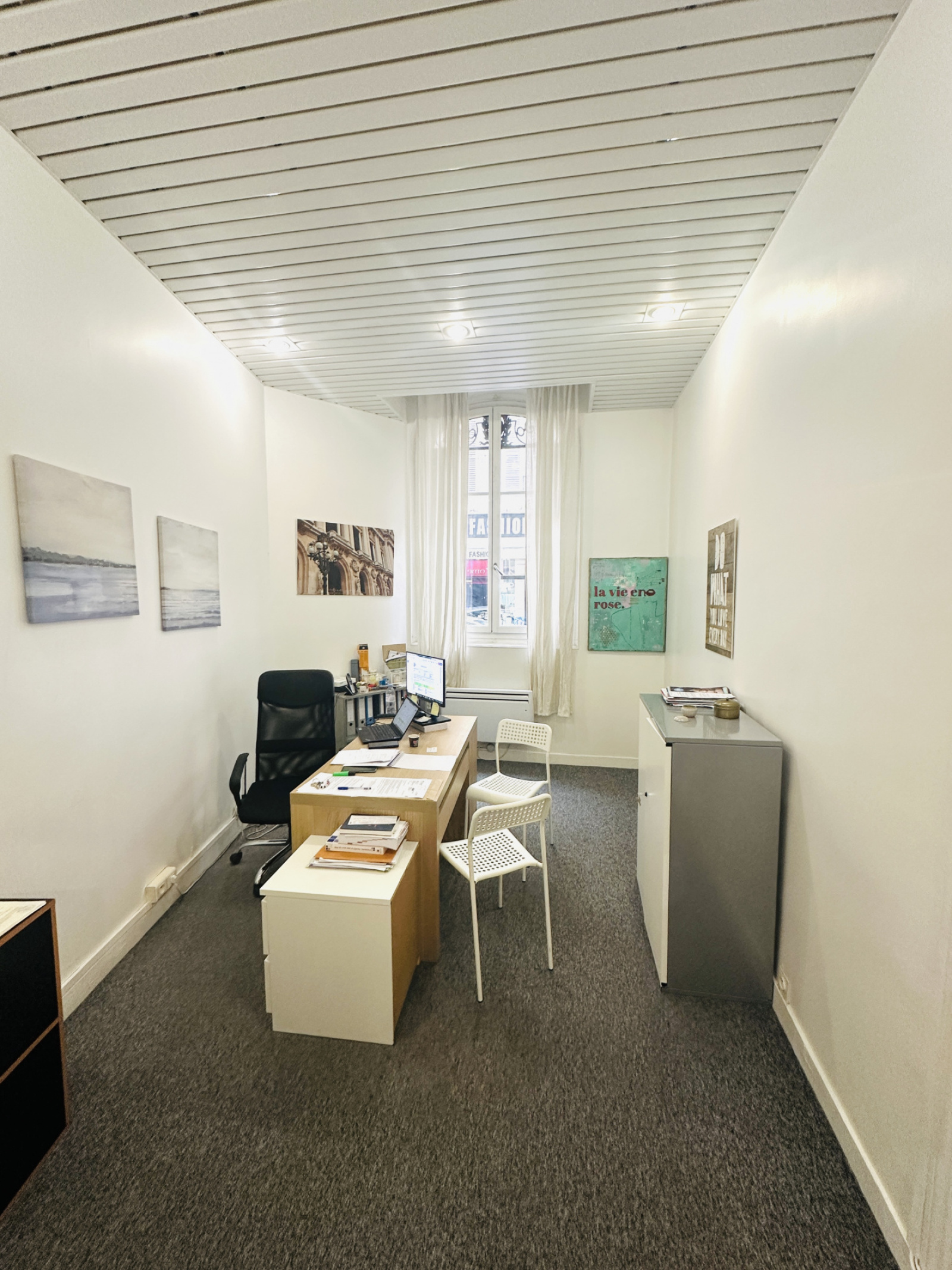 Image_3, Bureaux, Paris, ref :1765