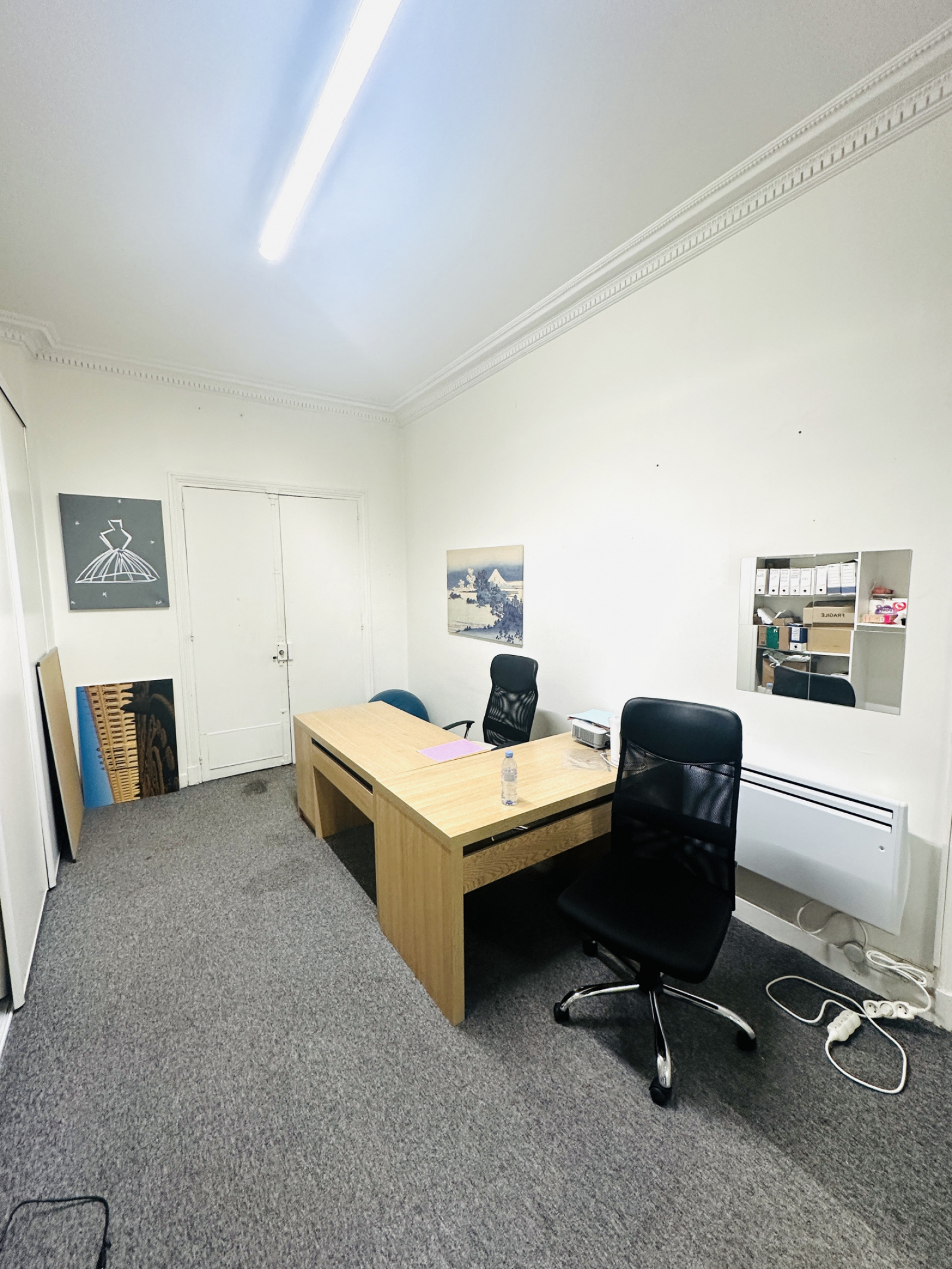 Image_2, Bureaux, Paris, ref :1765