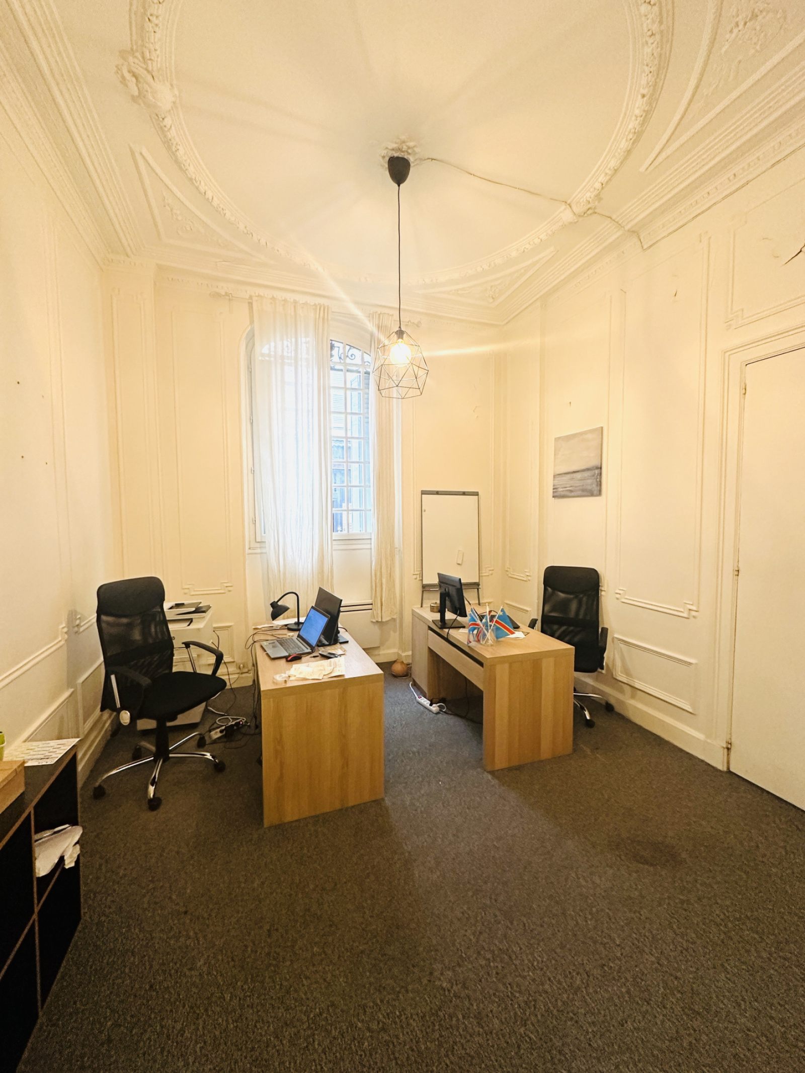Image_1, Bureaux, Paris, ref :1765
