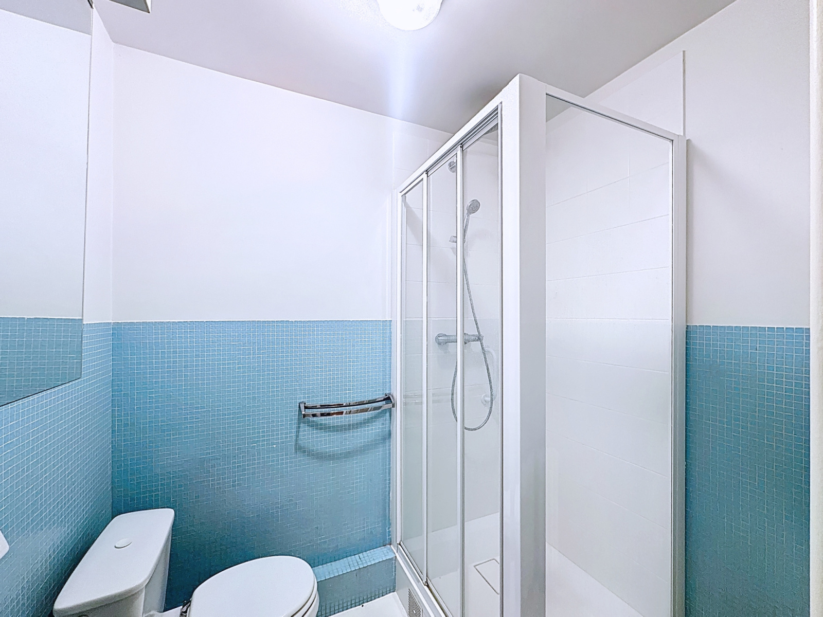 Image_18, Appartement, Paris, ref :1778