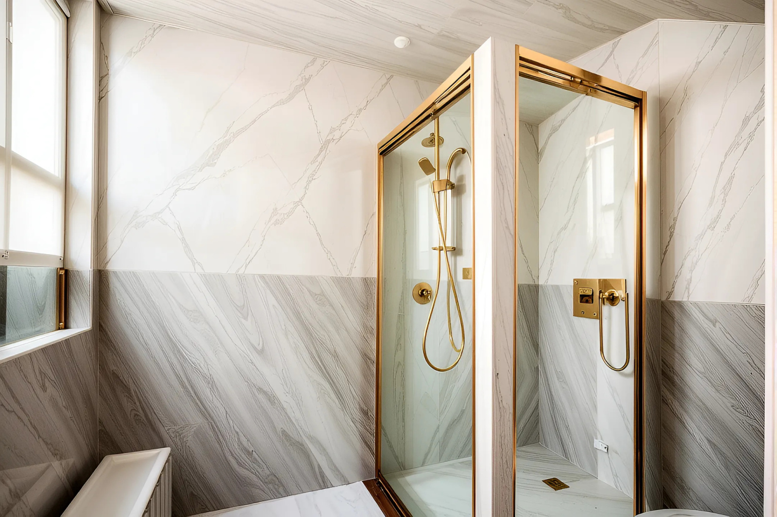 Image_17, Appartement, Paris, ref :1778