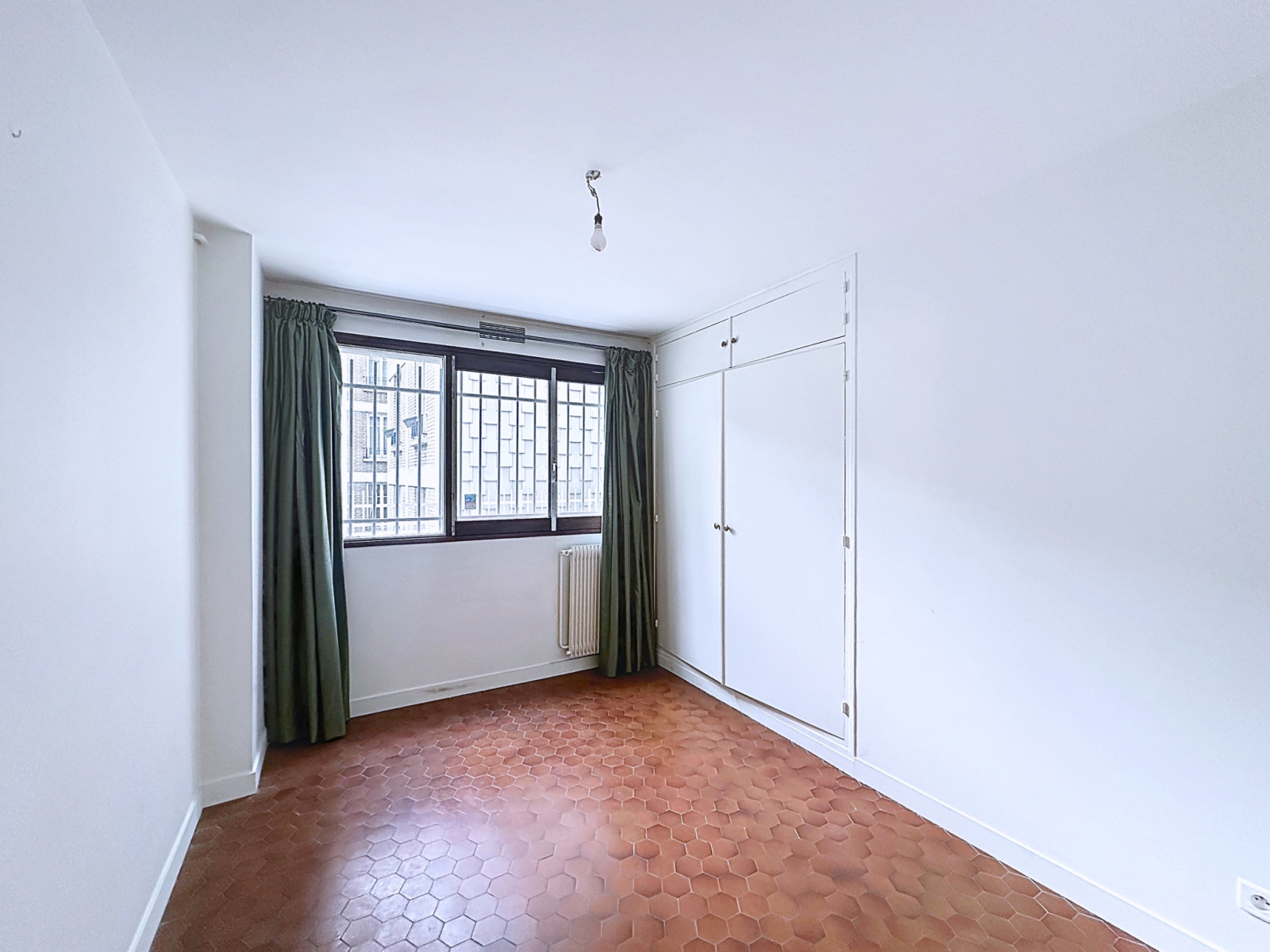 Image_14, Appartement, Paris, ref :1778