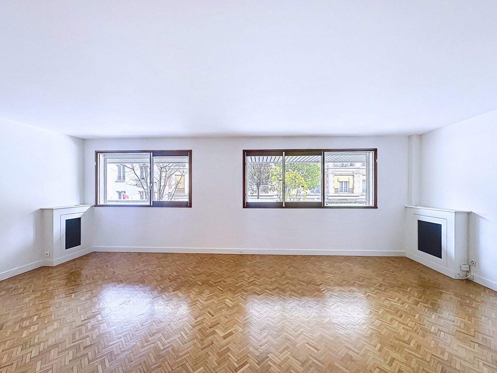 Image_3, Appartement, Paris, ref :1778