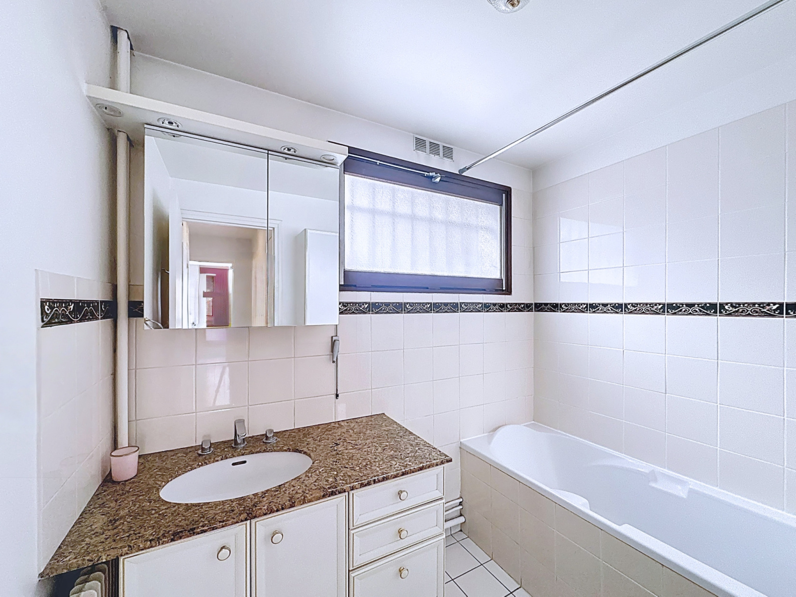 Image_11, Appartement, Paris, ref :1778