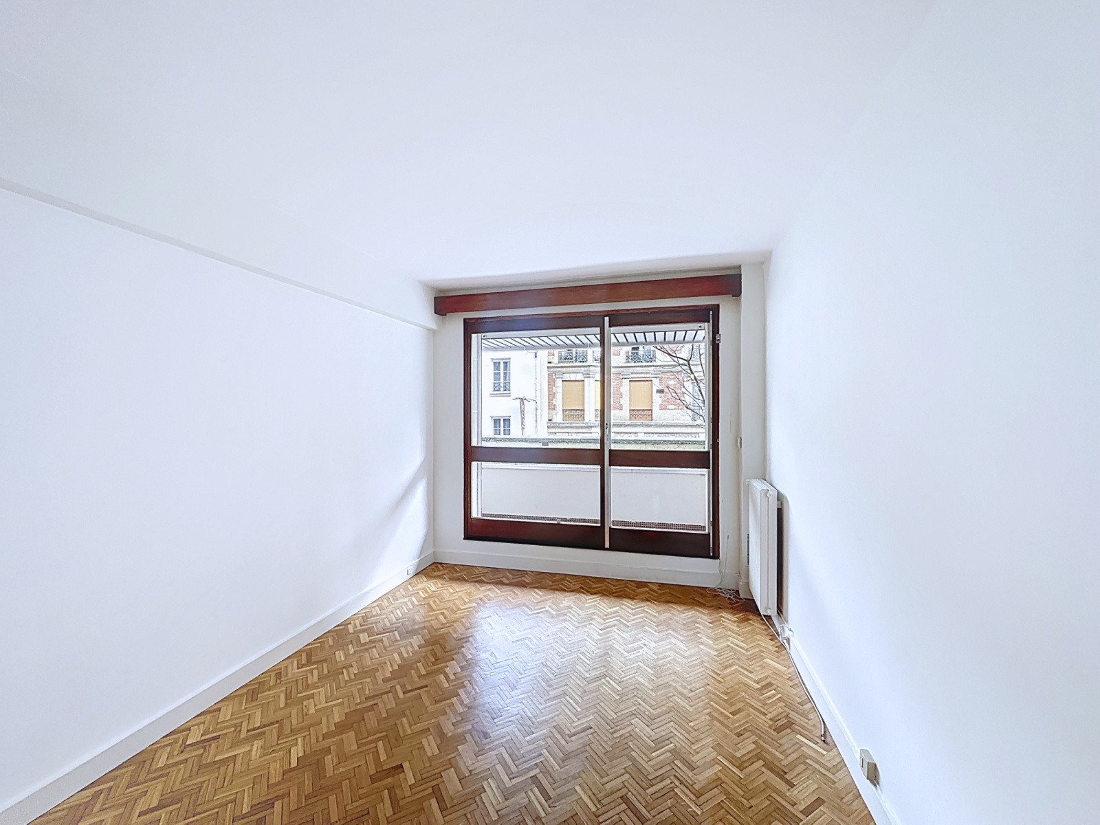 Image_7, Appartement, Paris, ref :1778