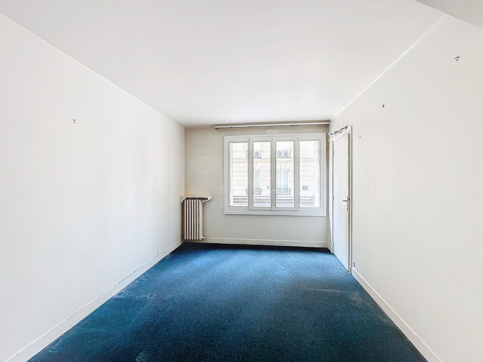 Image_5, Appartement, Paris, ref :1772