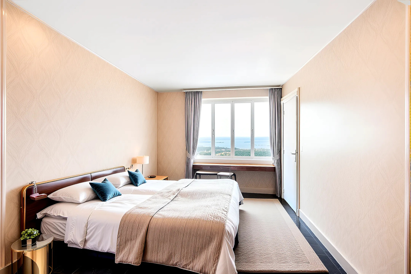 Image_6, Appartement, Paris, ref :1772