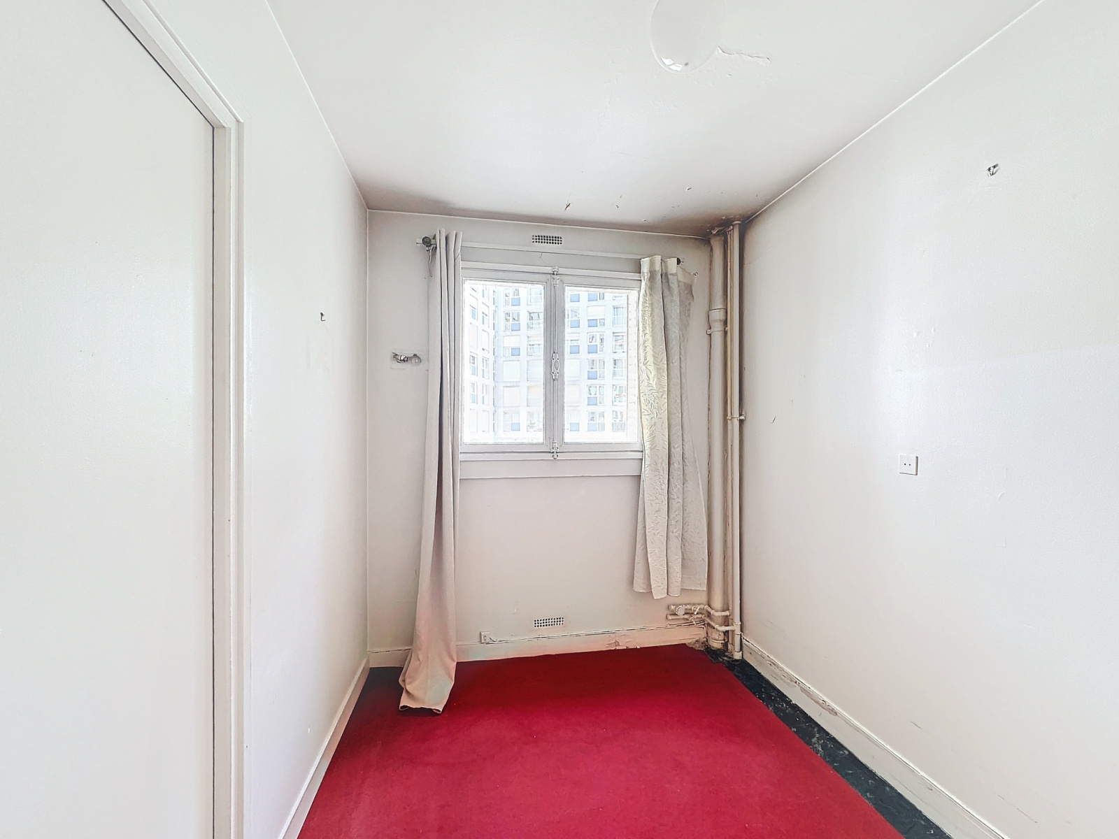 Image_13, Appartement, Paris, ref :1772