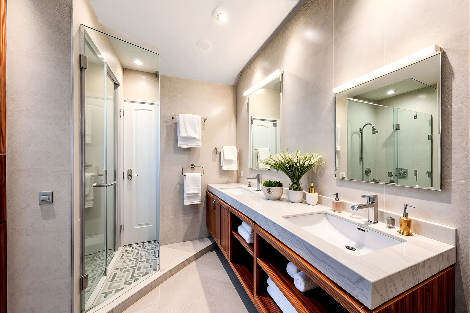 Image_20, Appartement, Paris, ref :1772