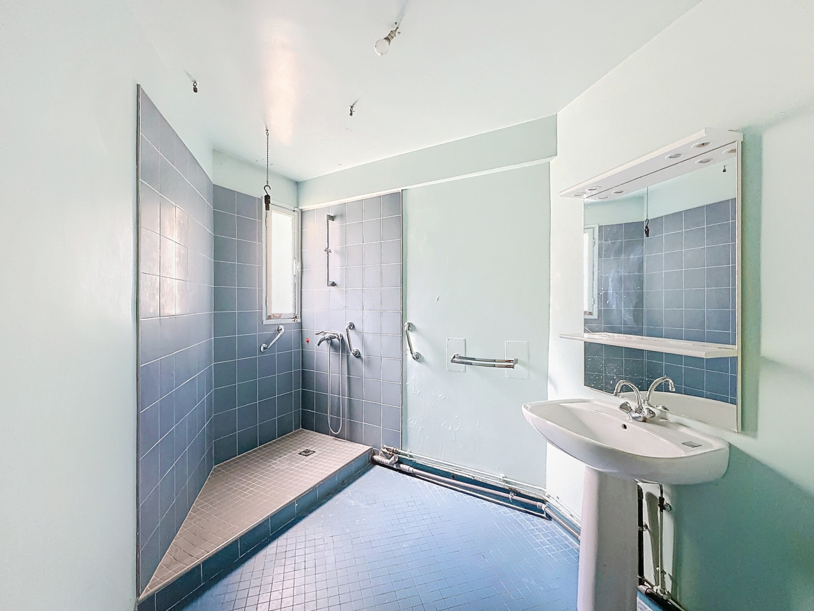 Image_19, Appartement, Paris, ref :1772