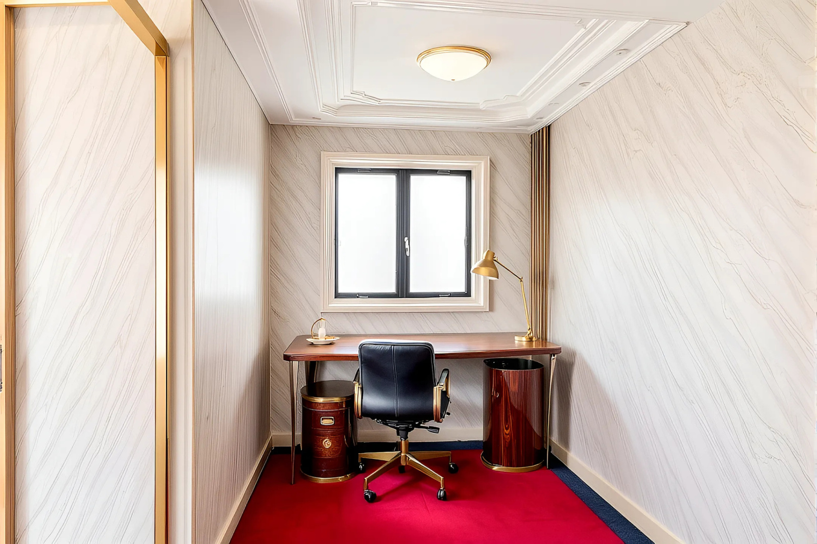 Image_14, Appartement, Paris, ref :1772