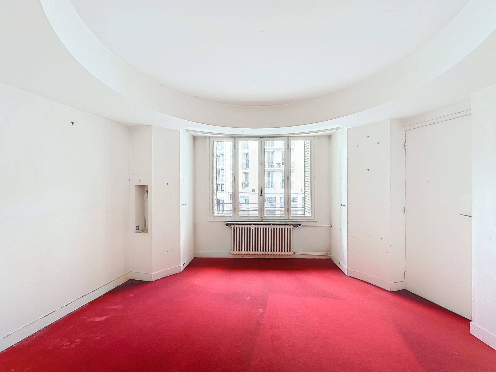 Image_7, Appartement, Paris, ref :1772